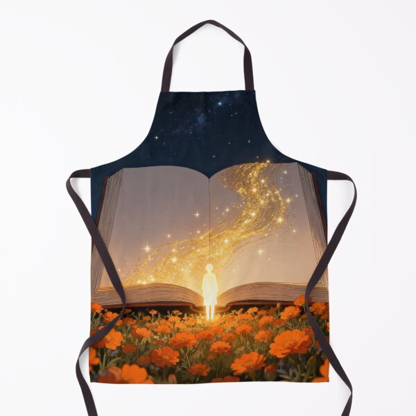 Item preview, Gateway to Starlight Stories designed and sold by zzz888.