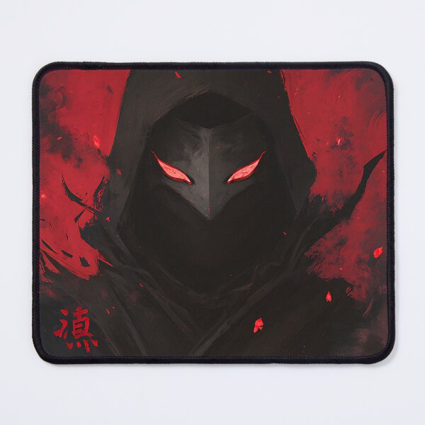 Item preview, Japan's Ninja designed and sold by bapupa.