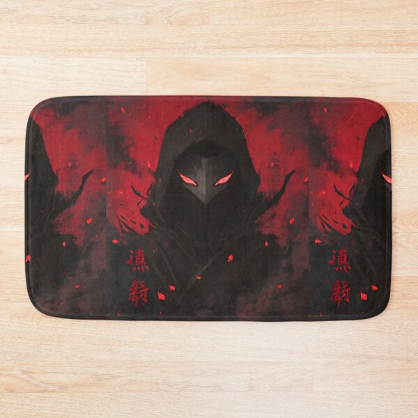Item preview, Japan's Ninja designed and sold by bapupa.