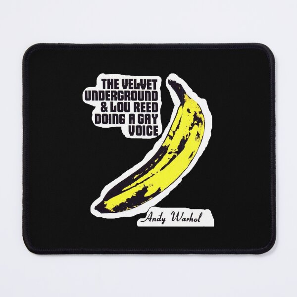 Item preview, Lou Reed designed and sold by sportssy.