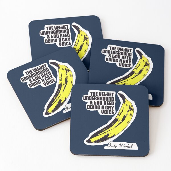 Item preview, Lou Reed designed and sold by sportssy.