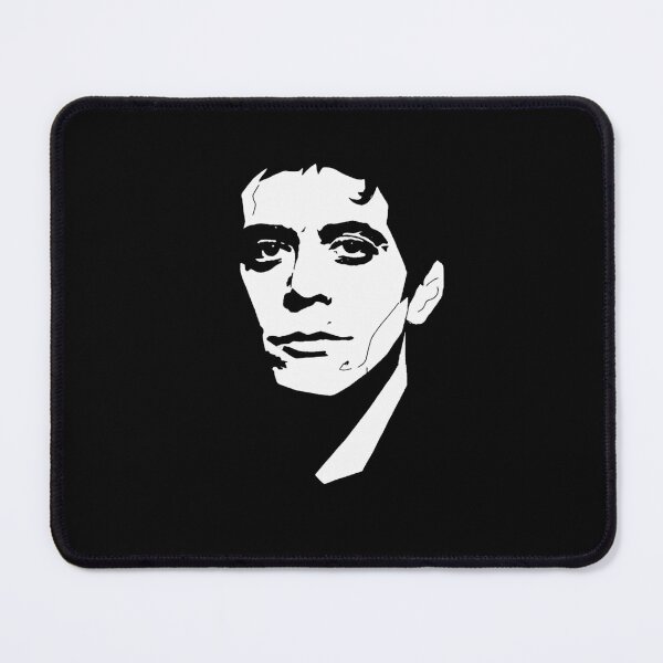 Item preview, Lou ReedPop art designed and sold by sportssy.