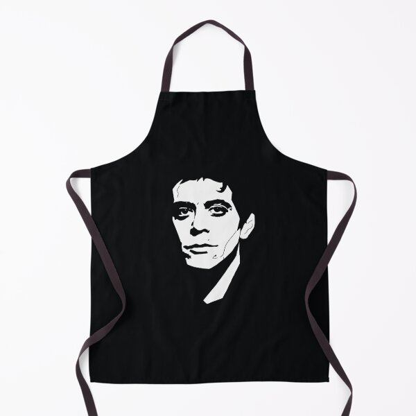 Item preview, Lou ReedPop art designed and sold by sportssy.