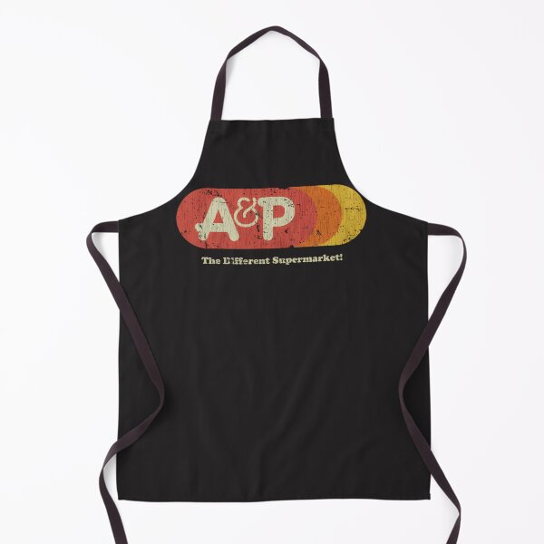 Artikelvorschau, Ap-Supermarkt-1976-Vintage entworfen und verkauft von hillanphara.