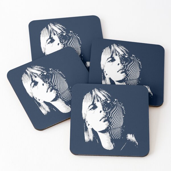 Item preview, Ni music co designed and sold by sportssy.
