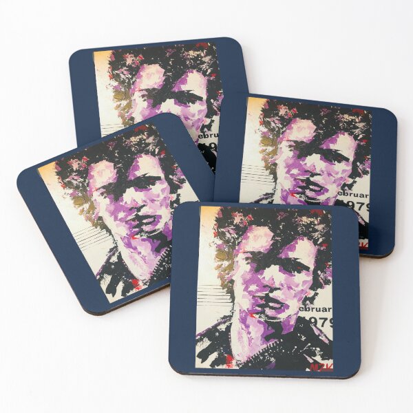 Item preview, Sidney designed and sold by sportssy.