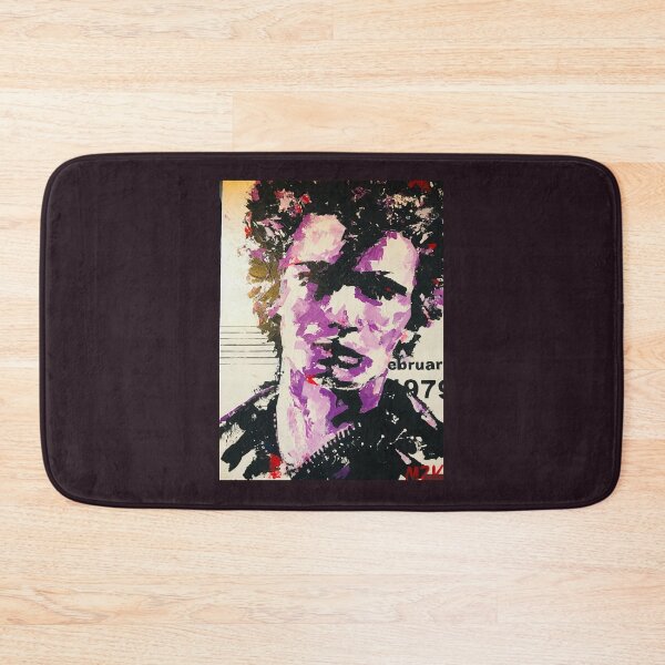Item preview, Sidney designed and sold by sportssy.