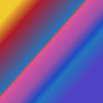 Artwork thumbnail, Multi colors pattern by Designfs