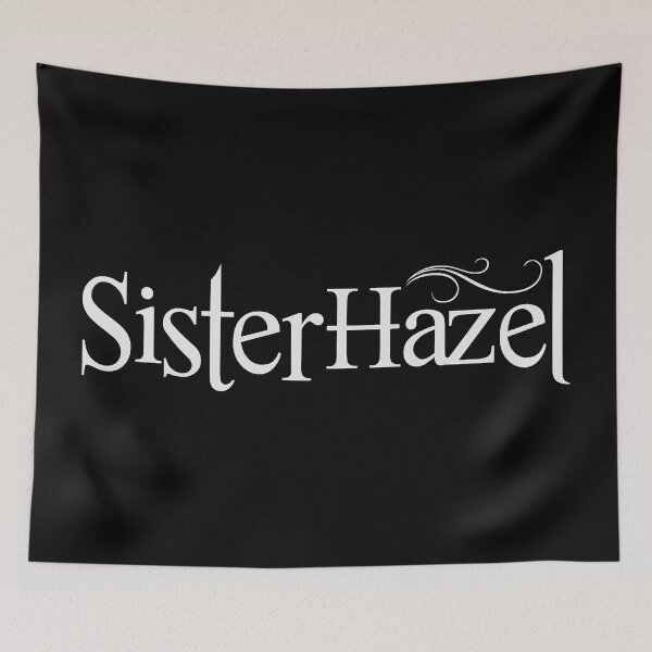Item preview, Lush Hair Sister Hazel Band bTexture designed and sold by gaoluio.