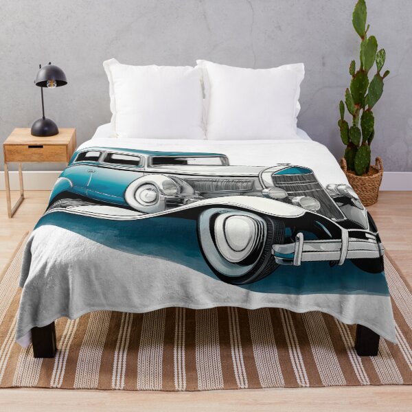 Item preview, Title: Elegant Vintage 1920s Classic Car Illustration designed and sold by LanaGustavsson.