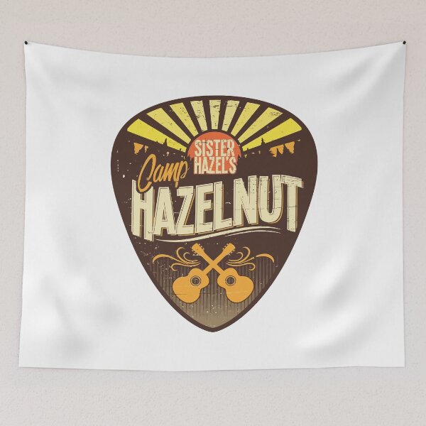 Item preview, Bold Sister Hazel Band Brow Definition designed and sold by gaoluio.