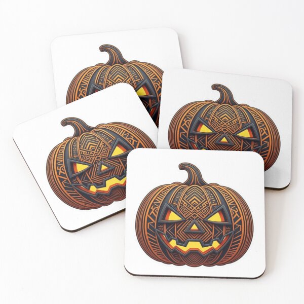 Item preview, Halloween designed and sold by SultanasStudio.