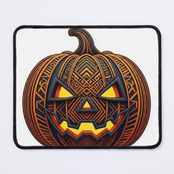 Item preview, Halloween designed and sold by SultanasStudio.