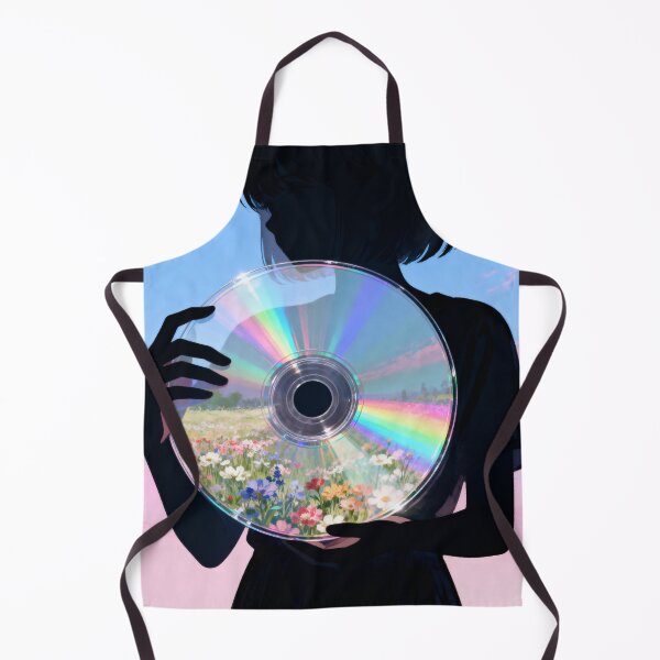 Item preview, Echoes of Nature's Melody designed and sold by zzz888.