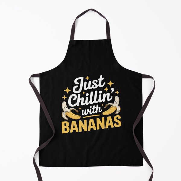 Item preview, Pretend I'm A Banana Costume Halloween designed and sold by tabdejinti.