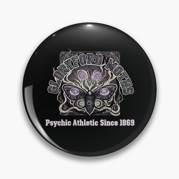 Item preview, Team Player designed and sold by Affray.