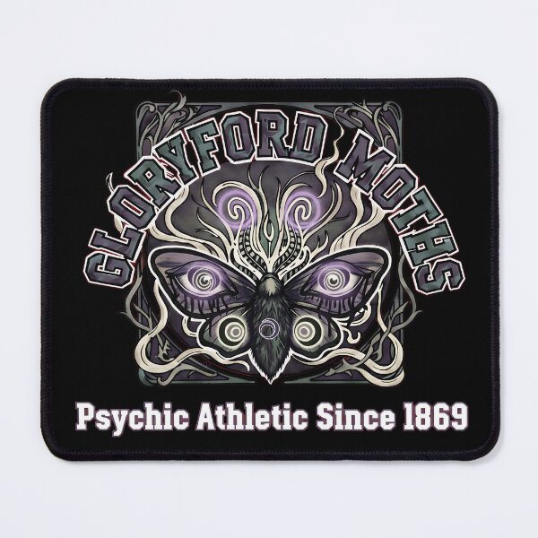 Item preview, Team Player designed and sold by Affray.