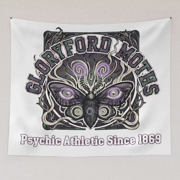 Item preview, Team Player designed and sold by Affray.