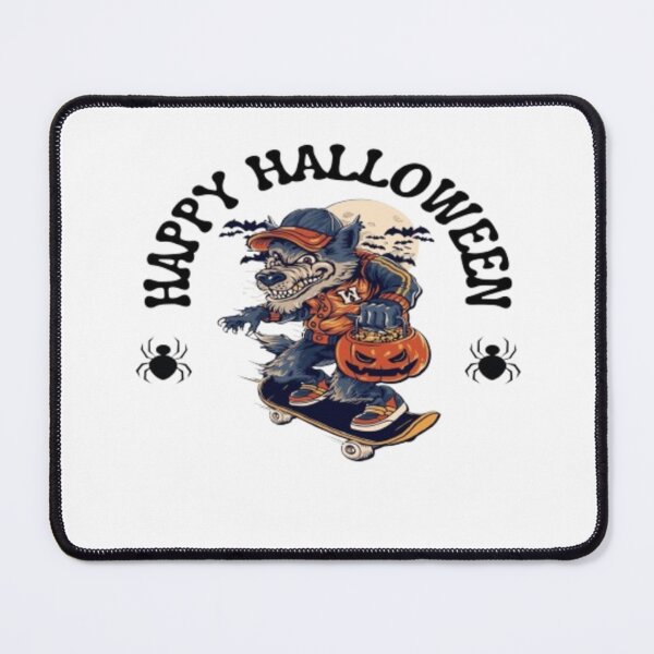 Item preview, Halloween designed and sold by SultanasStudio.