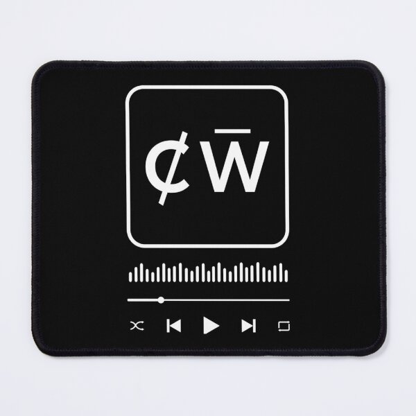 Item preview, Charlotte De Witte designed and sold by dhkoiavj60.