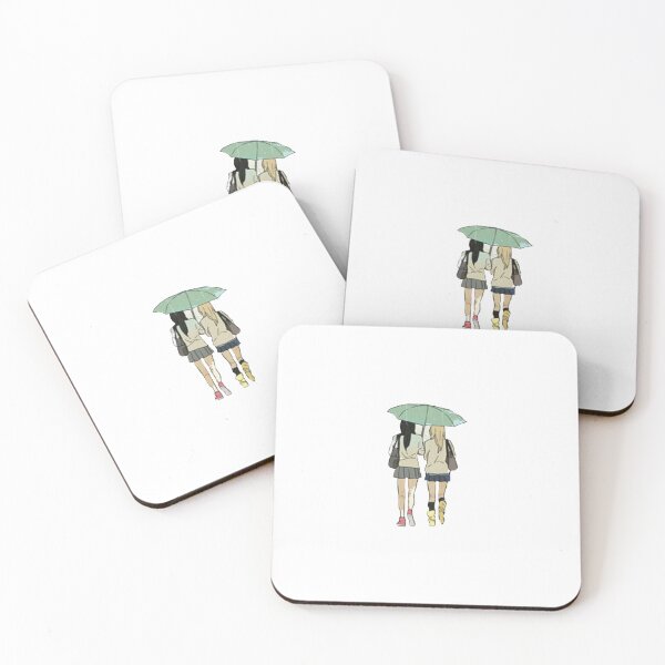 Item preview, tamen de gushi designed and sold by vyiarlia.