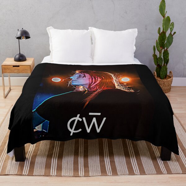 Item preview, Charlotte de Witte designed and sold by dhkoiavj60.