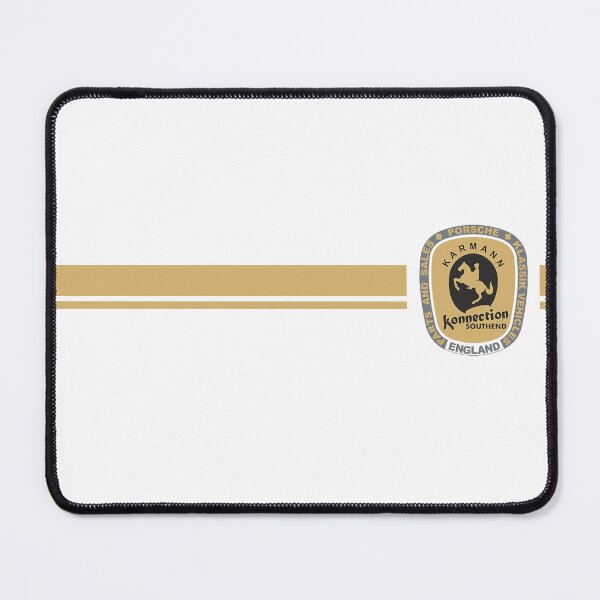 Item preview, Karmann Konnection Band style designed and sold by KarmannKonnection.
