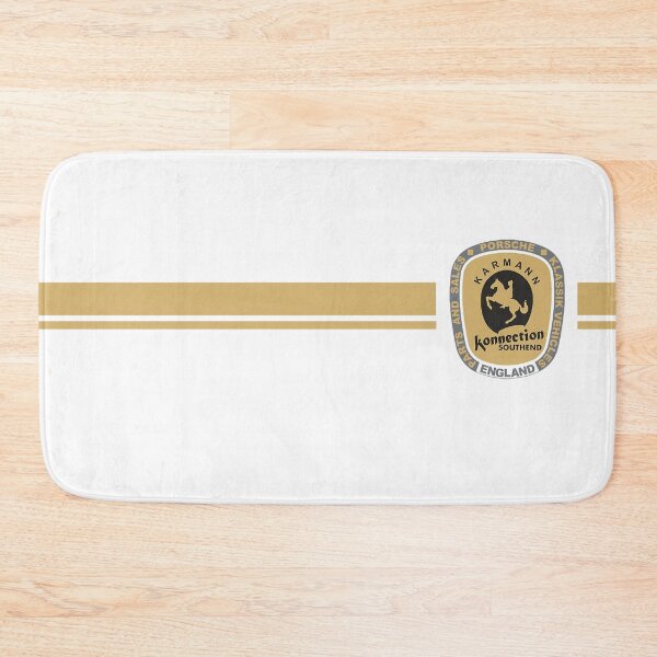 Item preview, Karmann Konnection Band style designed and sold by KarmannKonnection.