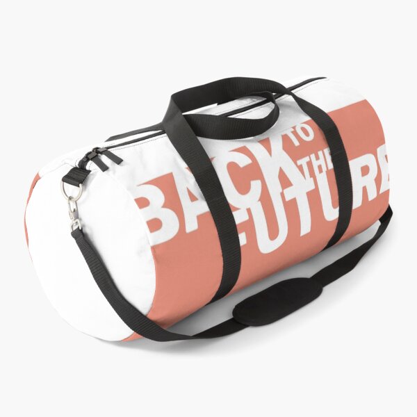 Item preview, Vintage Classic Car Back To The Future designed and sold by PrintCarClub.