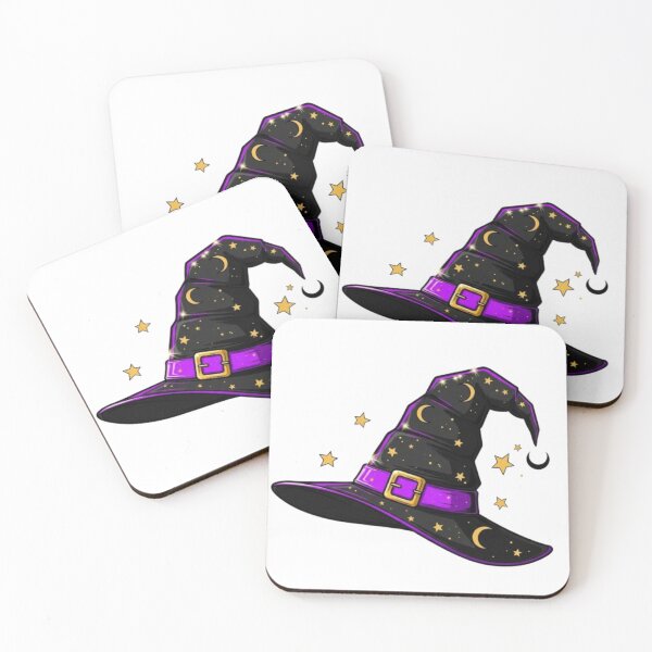 Item preview, Halloween designed and sold by SultanasStudio.