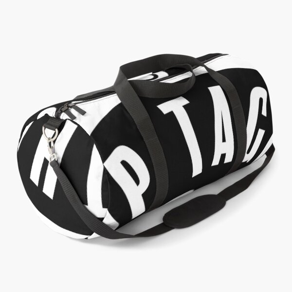 Item preview, Urinal saying stop tagging me in this. designed and sold by Gluecult.