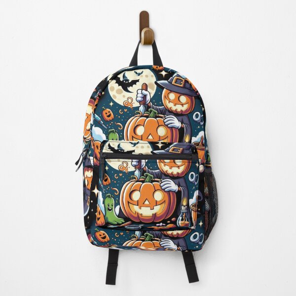 Item preview, Kids Style Cute Halloween designed and sold by Mywaymylife.