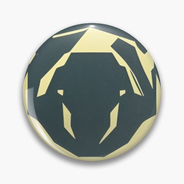 Item preview, Rhino Silhouette designed and sold by RAISC.
