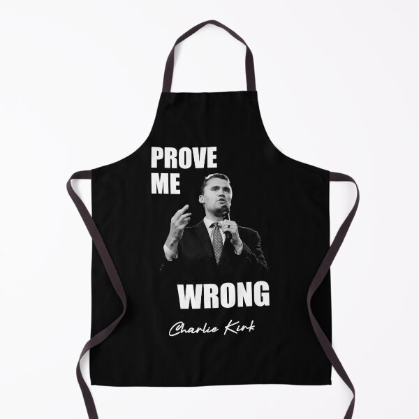Item preview, Charlie Kirk tribute 3 designed and sold by storelibertys.