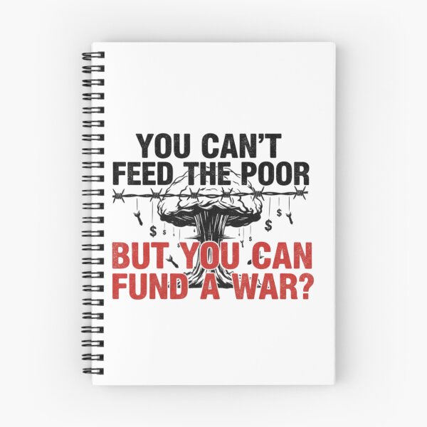 Item preview, anti-war, fund peace, feed the poor, funnyfits70, Humor, Funny, retro, vintages, funny quotes, animal humor, designed and sold by FunnyFits70.