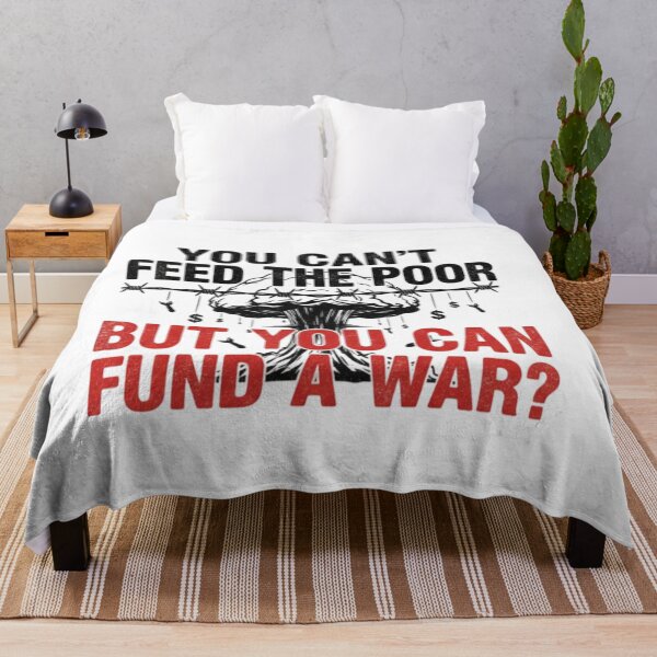 Item preview, anti-war, fund peace, feed the poor, funnyfits70, Humor, Funny, retro, vintages, funny quotes, animal humor, designed and sold by FunnyFits70.