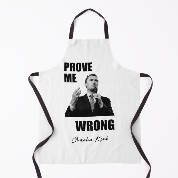 Item preview, Copia de Charlie Kirk tribute 3 designed and sold by storelibertys.