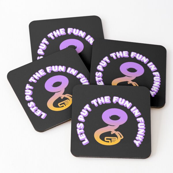 Item preview, Funky Tuba Shirt | Musician Graphic Tee | Funny Funk & Jazz Festival Outfit designed and sold by 2SoulfulSiblings.