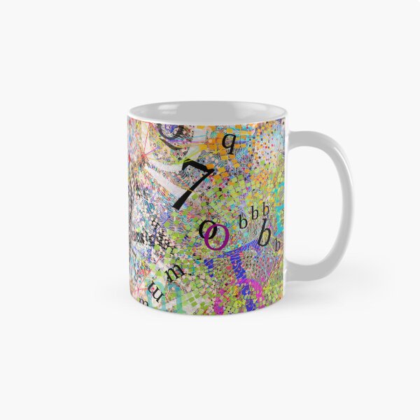 Item preview, Where I Keep My Js designed and sold by ideocene.