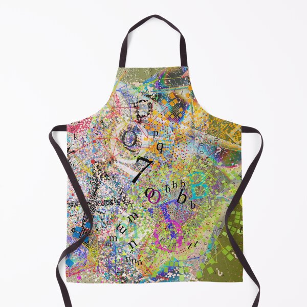 Item preview, Where I Keep My Js designed and sold by ideocene.