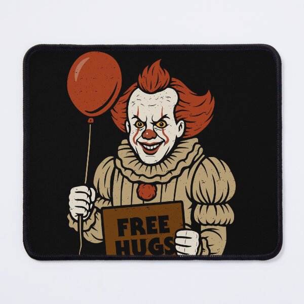 Item preview, Free hugs designed and sold by NinoMelon.