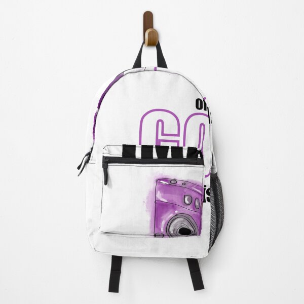 Item preview, Image of God designed and sold by MaliJoyArt<3.