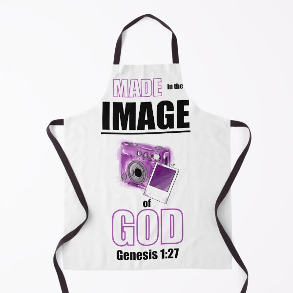 Item preview, Image of God designed and sold by MaliJoyArt<3.