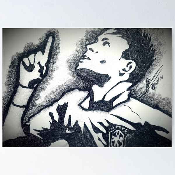 Item preview, Neymar  designed and sold by Collin Clarke.