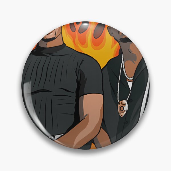 Item preview, Bad-Boys designed and sold by ogwinzlan.