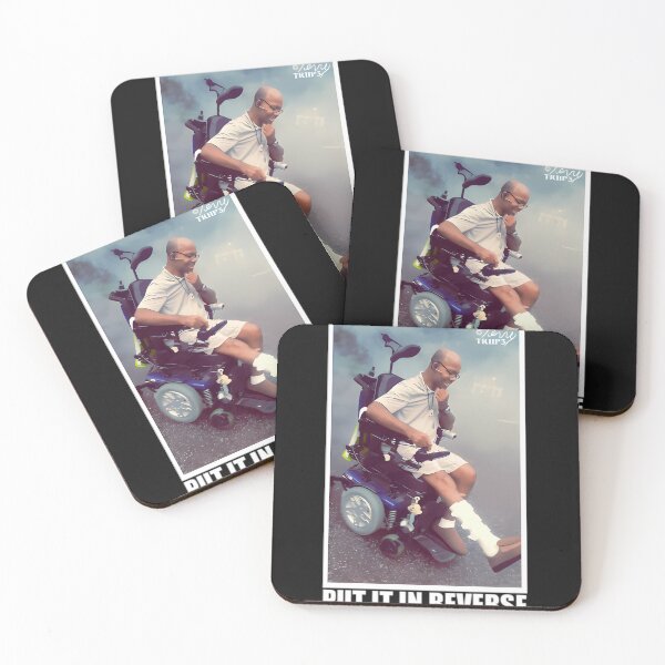 Item preview, Back-Up-Terry-Photo designed and sold by dkeyetturja.