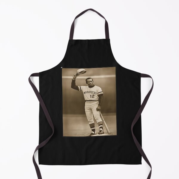 Item preview, Marauders 12 – Vintage Inspired Graphic designed and sold by rapplges.