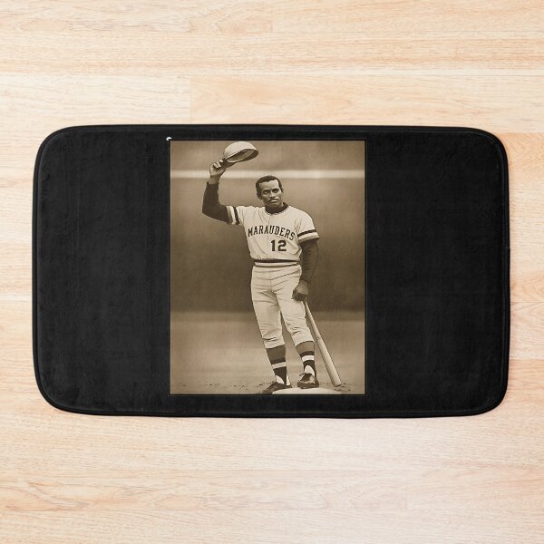 Item preview, Marauders 12 – Vintage Inspired Graphic designed and sold by rapplges.