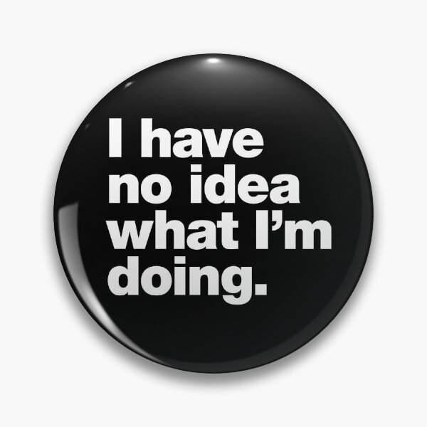 Item preview, I have no idea what I'm doing. designed and sold by chestify.