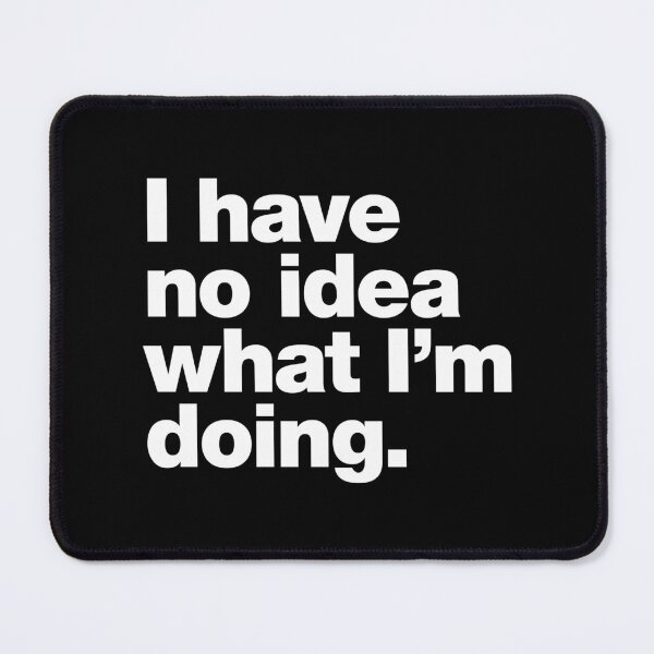 Item preview, I have no idea what I'm doing. designed and sold by chestify.